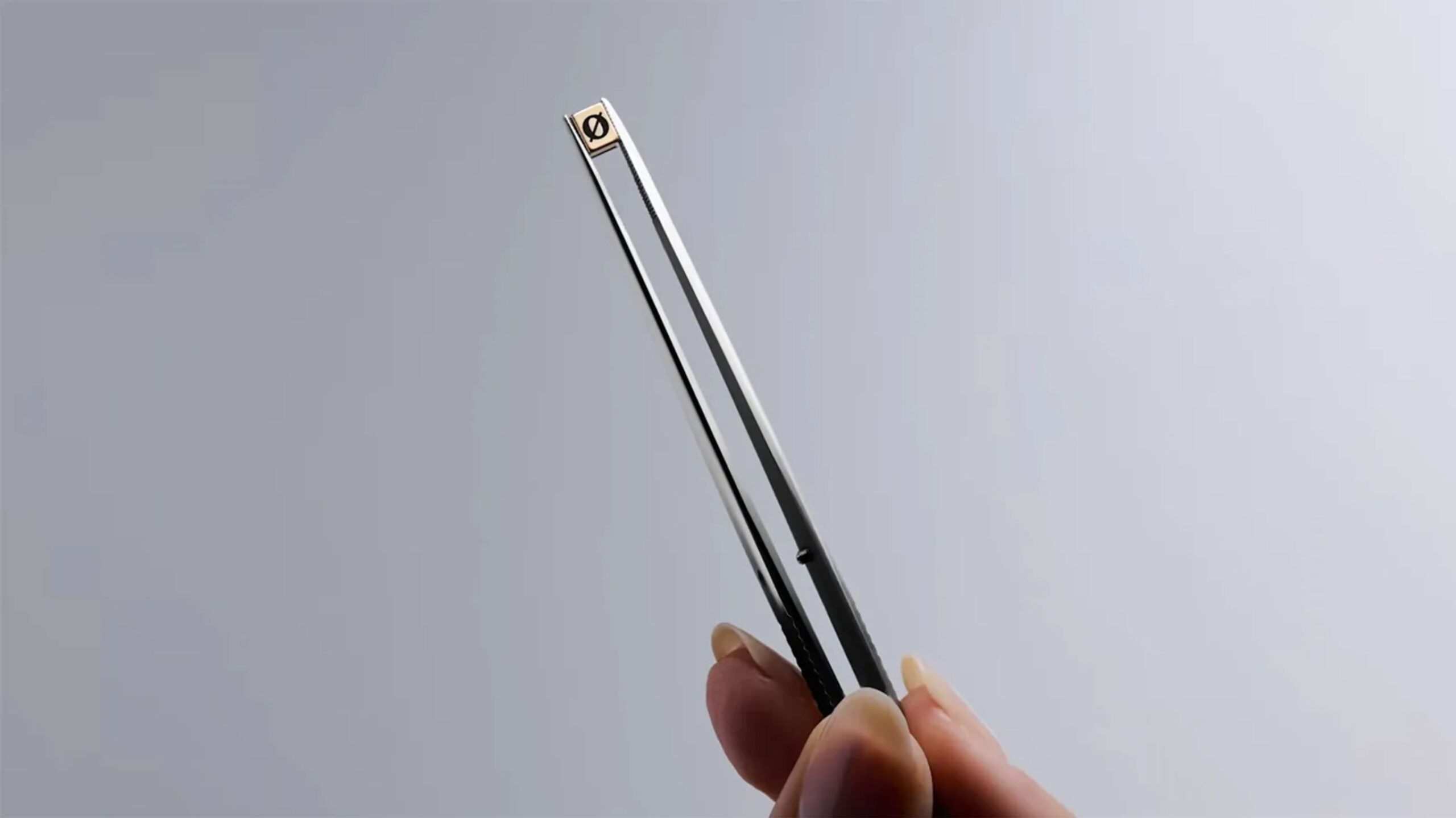 tecnología de micrófonos de Rode Sonaura