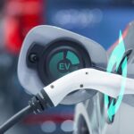 veh&iacute;culo el&eacute;ctrico