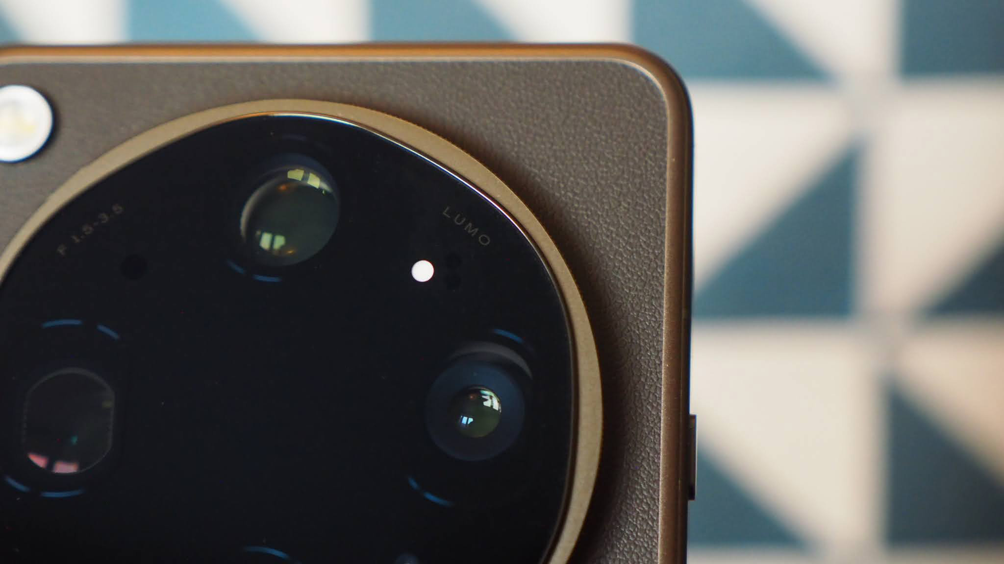 OPPO Find X9 Ultra mejor cámara de un smartphone