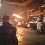 007 First Light en PC
