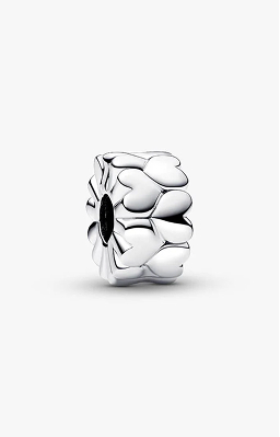 Pandora Timeless Icons