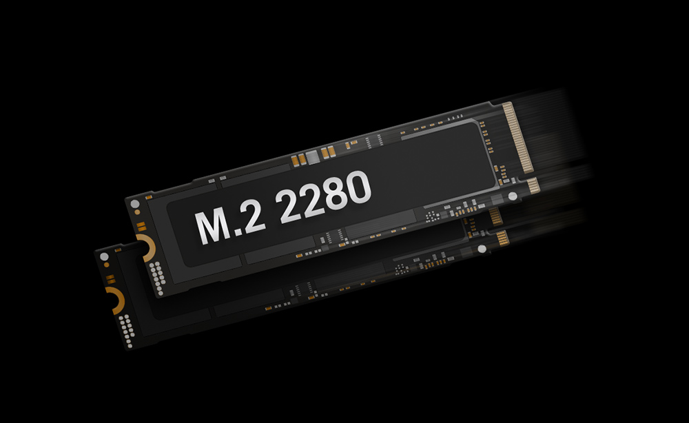 ASUS TUF Gaming A14