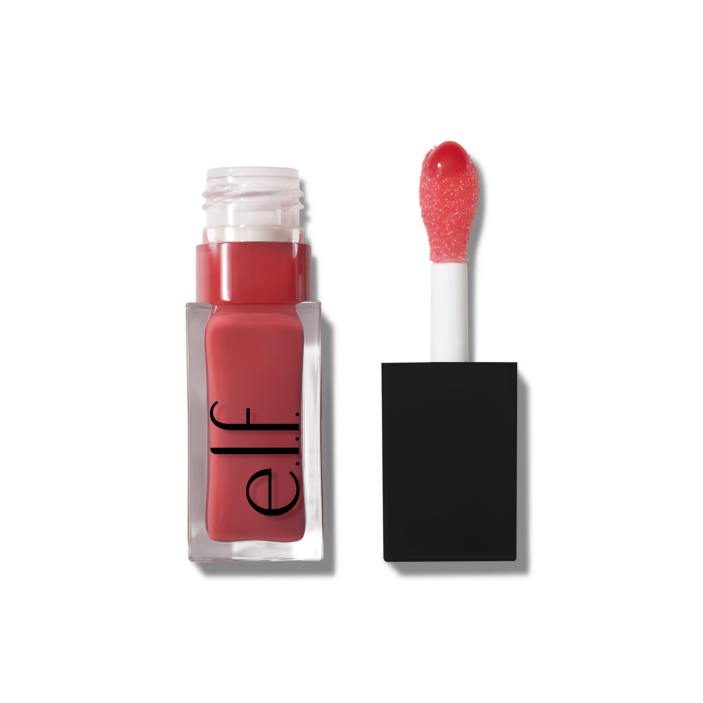e.l.f. Cosmetics | verano