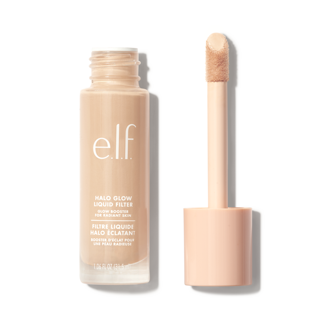 e.l.f. Cosmetics | verano