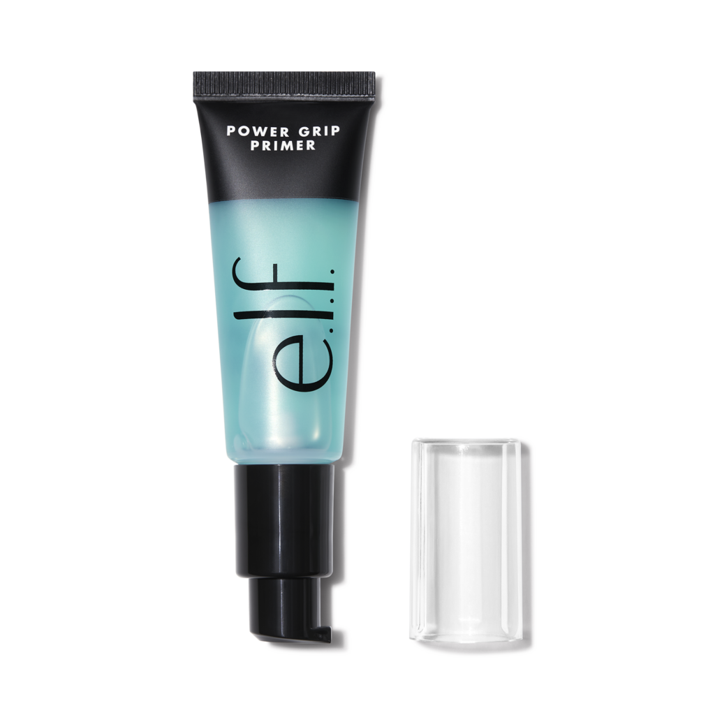 e.l.f. Cosmetics | verano