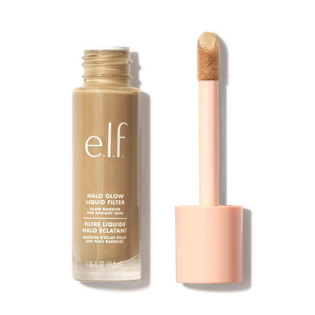 e.l.f. Cosmetics | verano