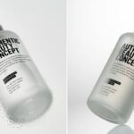 Authentic Beauty Concept aceites para cabello