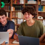 ASUS For Education
