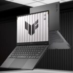 ASUS TUF Gaming A14