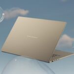 ASUS Zenbook A16