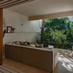 Airbnb alojamientos al estilo Runway