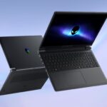 Alienware 15