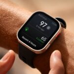 Amazfit Bip Max