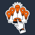Amazon Ads | Ads Agent