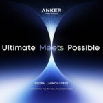 Anker Day 2026