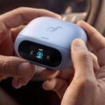 Anker Soundcore Liberty 5 Pro