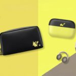 Anker colecci&oacute;n de Pok&eacute;mon