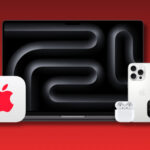 AppleCare+