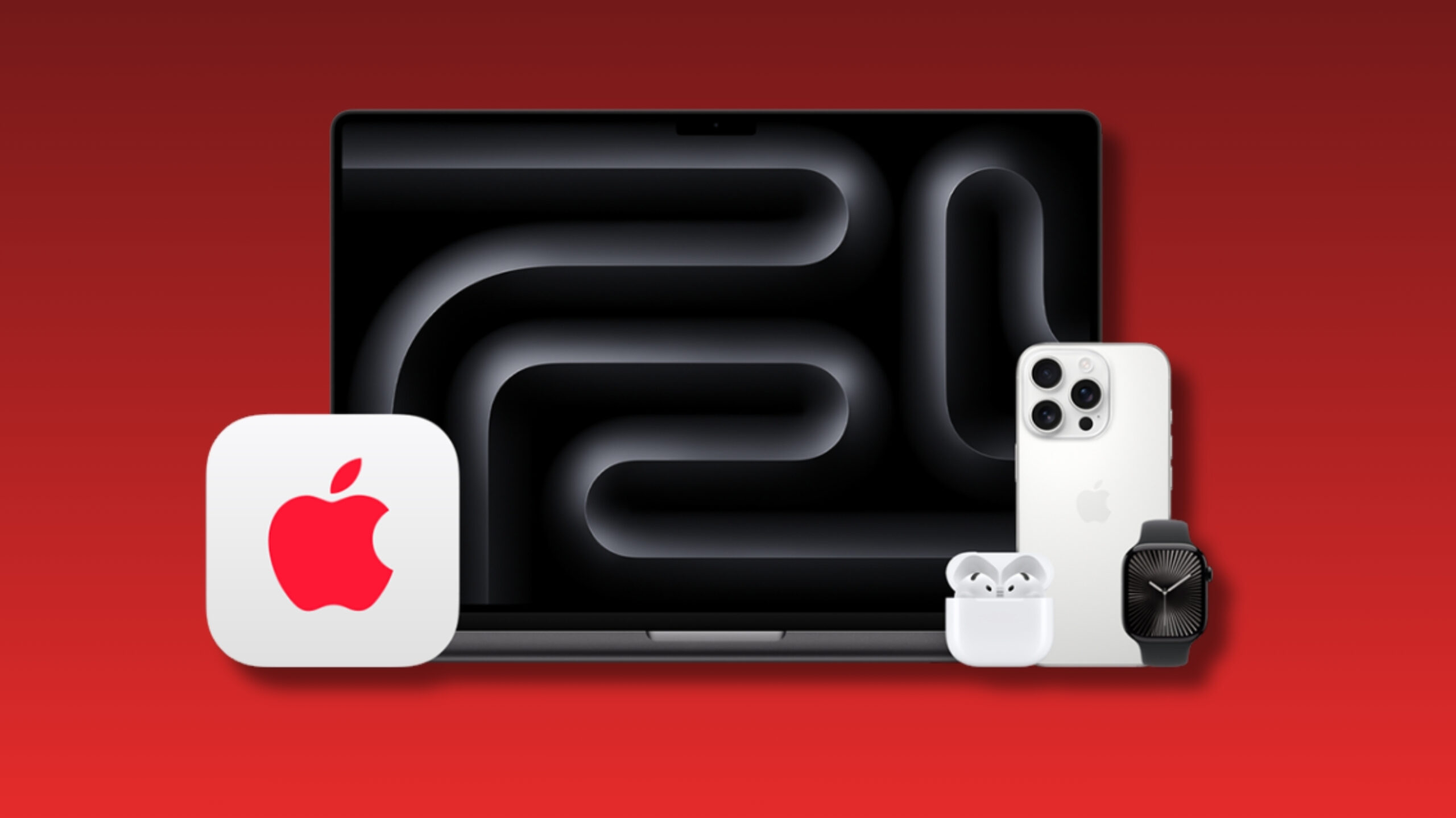 AppleCare+