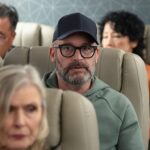 Bad Thoughts segunda temporada Netflix