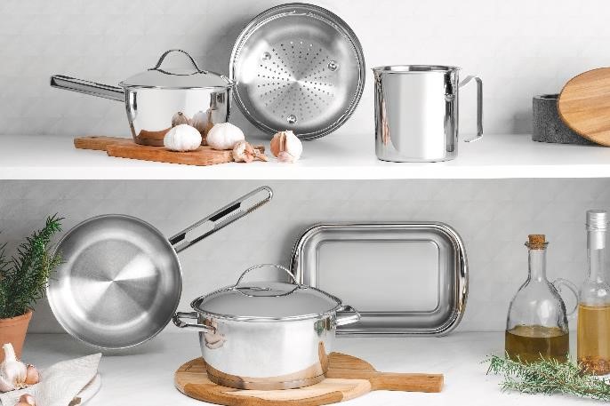 Hot Sale 2026 | Tramontina