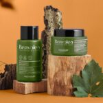 Benvoleo de Alfaparf Milano Professional