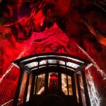 Big Thunder Mountain Railroad | Magic Kingdom