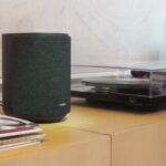 Bose Lifestyle Ultra Speaker