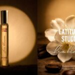 C&A Latitude Studio