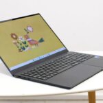 Chromebook | Googlebook