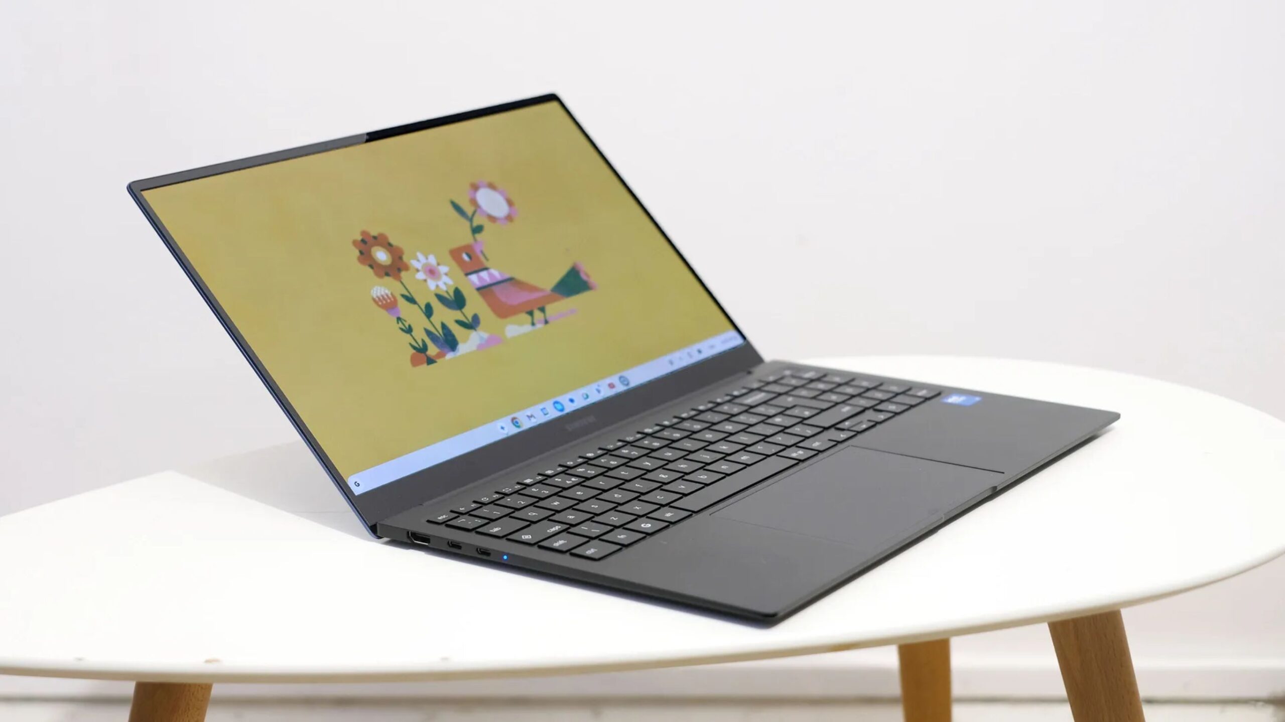 Chromebook | Googlebook