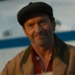Cin&eacute;polis Funciones Relajadas de Ovejas Detectives