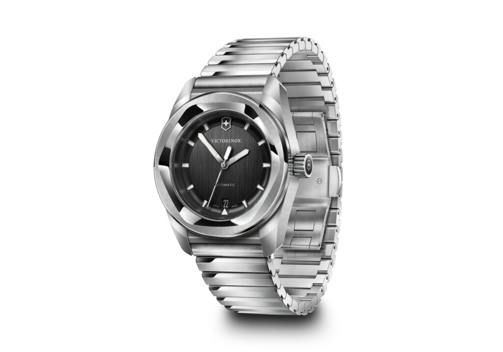 Concept One Automatic de Victorinox