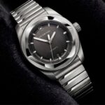 Concept One Automatic de Victorinox