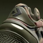 Converse SHAI 001