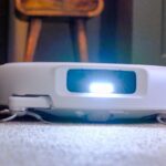 DJI Romo segunda generaci&oacute;n