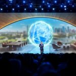 Dell AI Factory