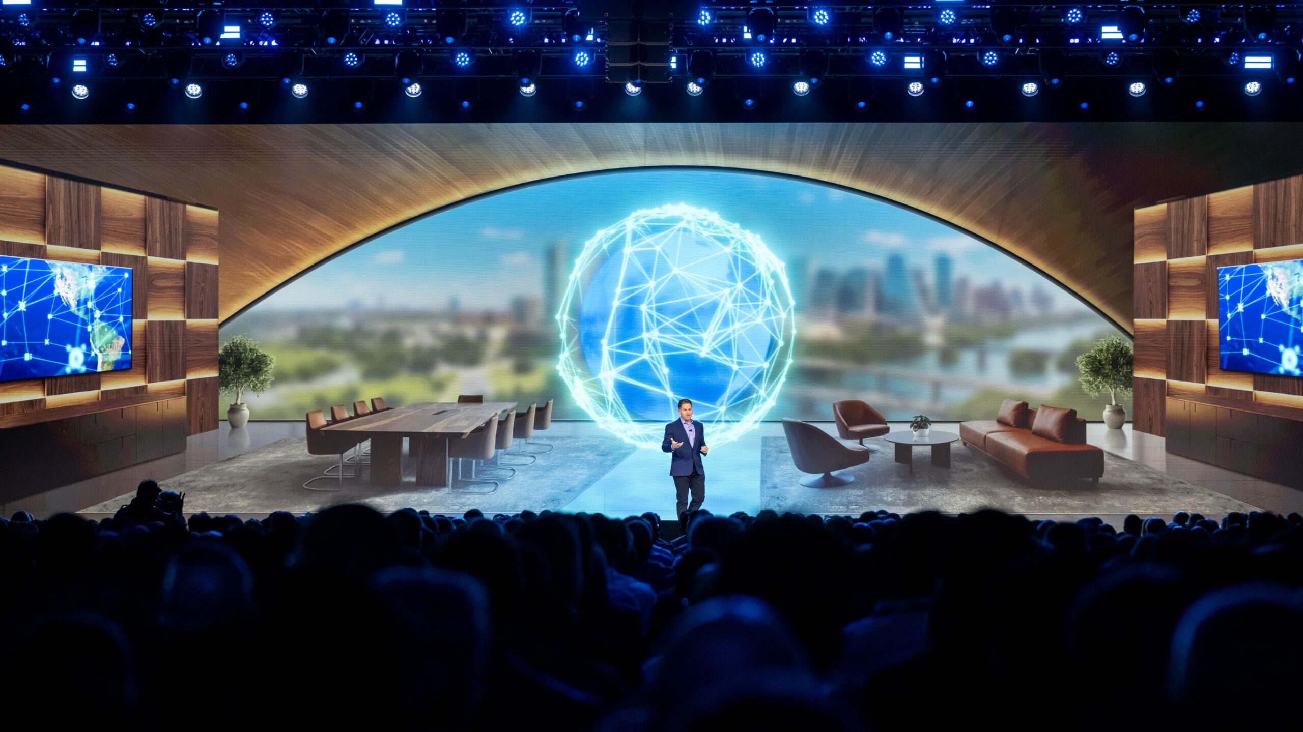 Dell AI Factory