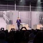 Dell Deskside Agentic AI | IA ag&eacute;ntica