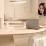 D&iacute;a de las Madres | laptops ASUS