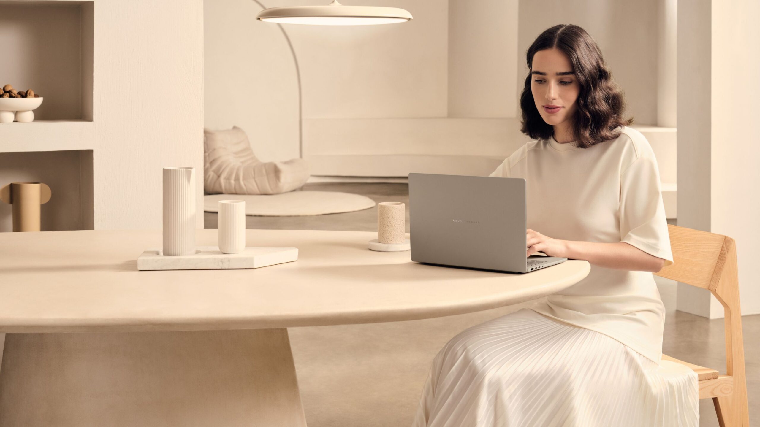 Día de las Madres | laptops ASUS