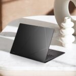 D&iacute;a de las madres | laptop AMD