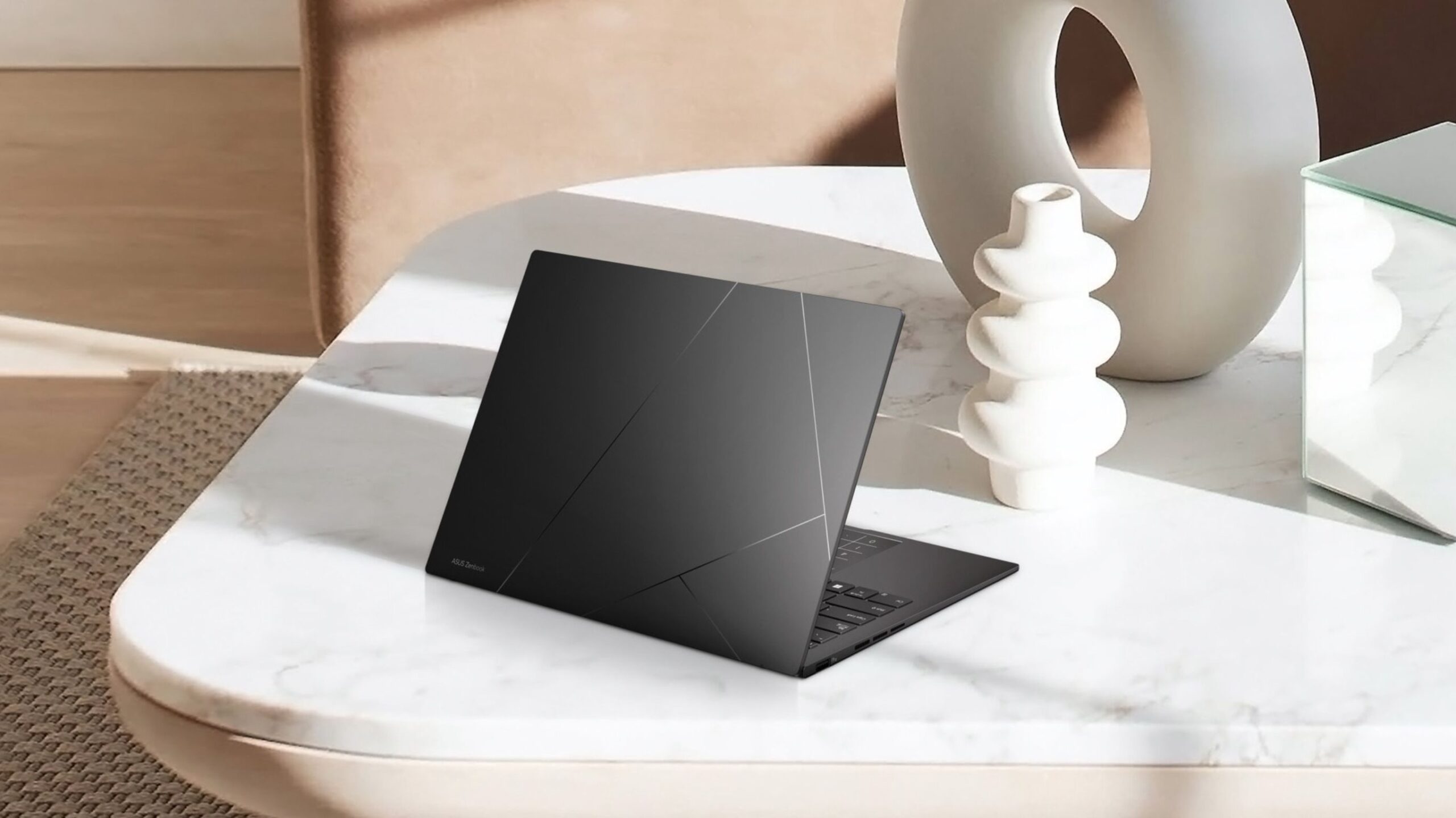 Día de las madres | laptop AMD