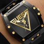D&iacute;a del Padre | GUESS Watches