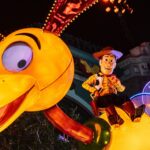 Disneyland Resort verano 2026