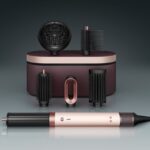 Dyson Airwrap Co-anda 2x