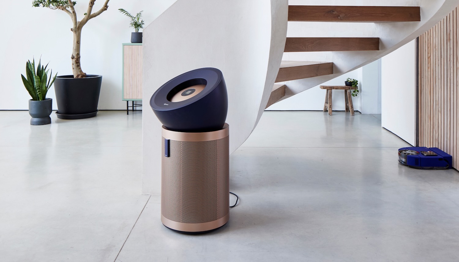 Hot Sale 2026 | Dyson 