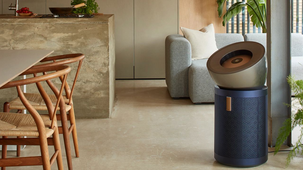 Hot Sale 2026 | Dyson 