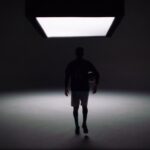 Edson &Aacute;lvarez embajador serie Xiaomi 17T