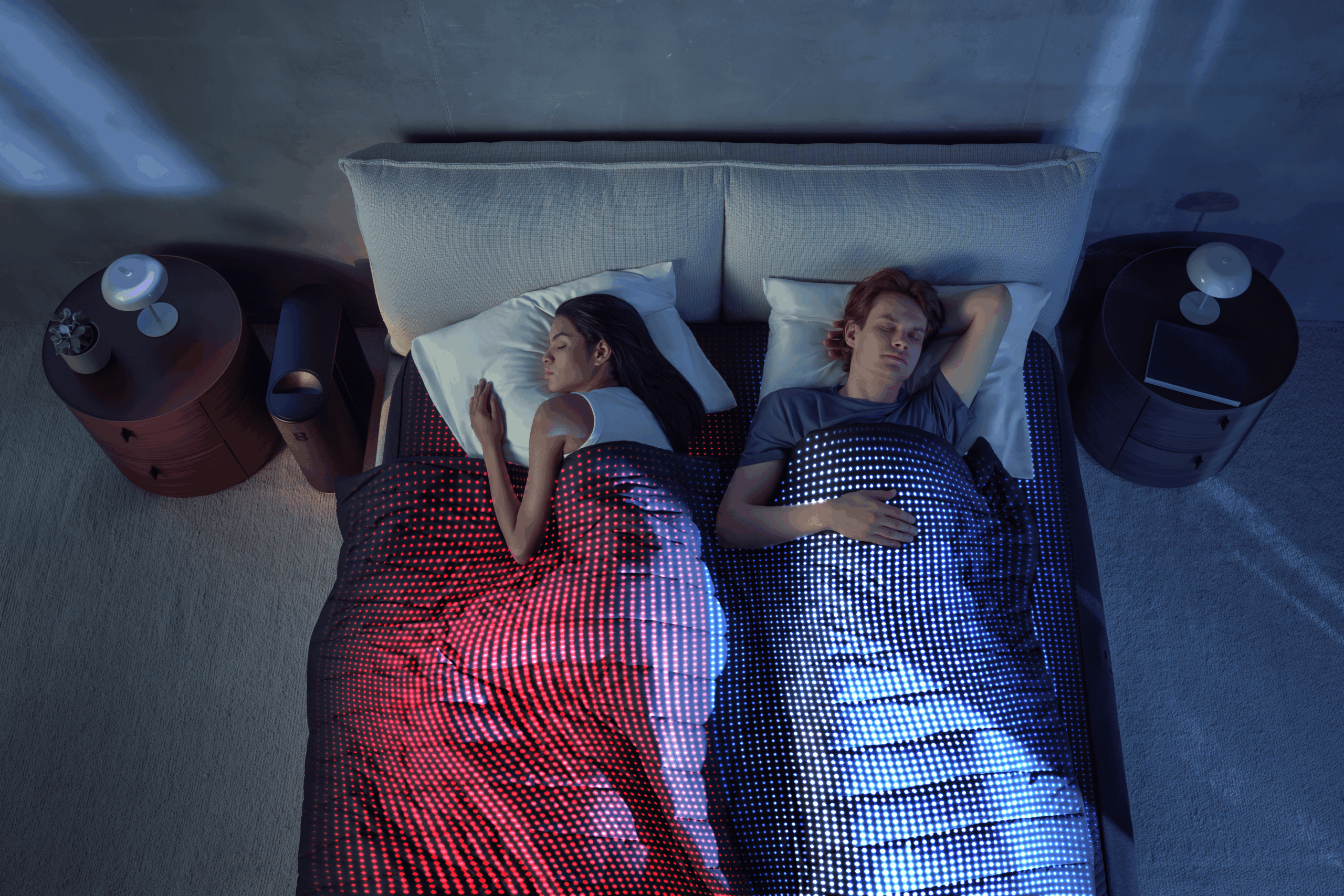Hot Sale 2026 | Eight Sleep